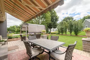 2147 Inverness Dr, Waukesha, WI 53186 - Photo 107