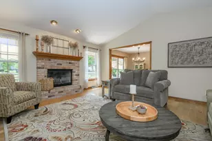 2147 Inverness Dr, Waukesha, WI 53186 - Photo 29