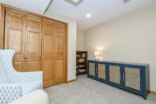 2147 Inverness Dr, Waukesha, WI 53186 - Photo 63