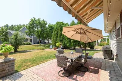 2147  Inverness Dr, Waukesha, WI 53186 - Photo 79
