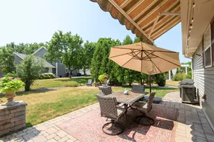 2147 Inverness Dr, Waukesha, WI 53186 - Photo 79
