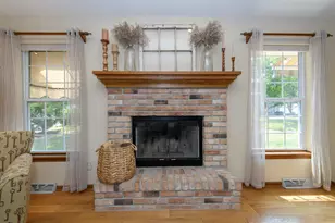 2147 Inverness Dr, Waukesha, WI 53186 - Photo 31
