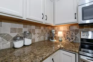 2147 Inverness Dr, Waukesha, WI 53186 - Photo 21