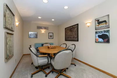 2147  Inverness Dr, Waukesha, WI 53186 - Photo 57