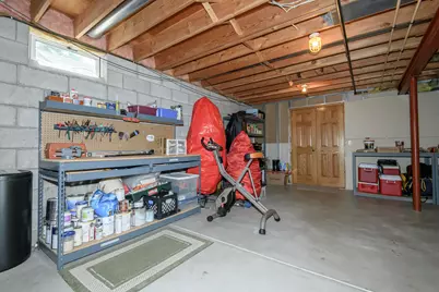 2147  Inverness Dr, Waukesha, WI 53186 - Photo 69