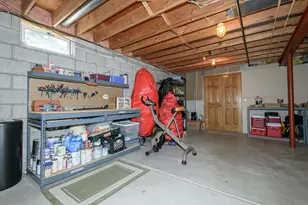 2147 Inverness Dr, Waukesha, WI 53186 - Photo 69