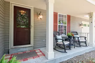 2147 Inverness Dr, Waukesha, WI 53186 - Photo 9