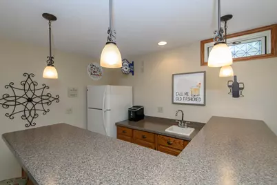 2147  Inverness Dr, Waukesha, WI 53186 - Photo 55