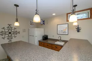 2147 Inverness Dr, Waukesha, WI 53186 - Photo 55