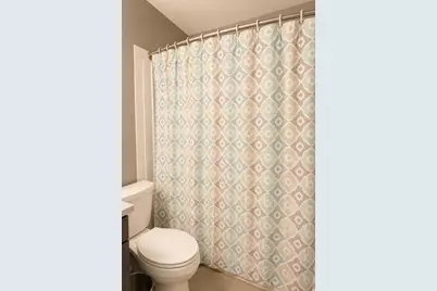 2113  Grove Ave, Racine, WI 53405 - Photo 25