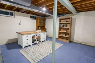 2113 Grove Ave, Racine, WI 53405 - Photo 35