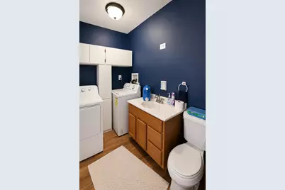 2113  Grove Ave, Racine, WI 53405 - Photo 27