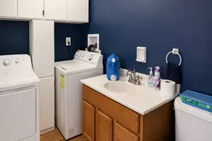 2113 Grove Ave, Racine, WI 53405 - Photo 27