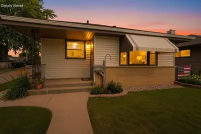 2113  Grove Ave, Racine, WI 53405 - Photo 39