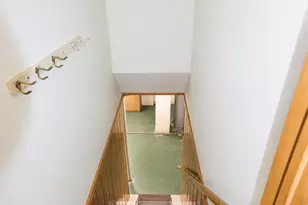 2113 Grove Ave, Racine, WI 53405 - Photo 29