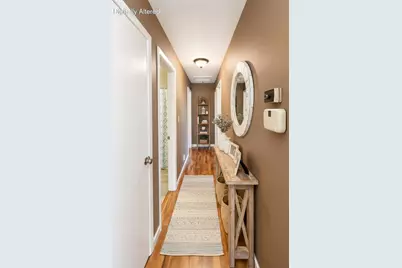 2113  Grove Ave, Racine, WI 53405 - Photo 21
