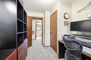 4938 S 69th St, Greenfield, WI 53220 - Photo 19