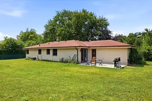 4938 S 69th St, Greenfield, WI 53220 - Photo 21