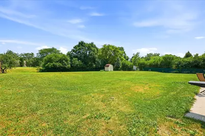 4938 S 69th St, Greenfield, WI 53220 - Photo 3