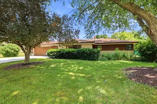 4938 S 69th St, Greenfield, WI 53220 - Photo 1