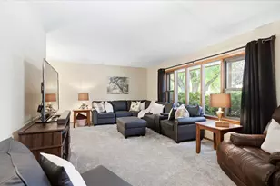 4938 S 69th St, Greenfield, WI 53220 - Photo 5