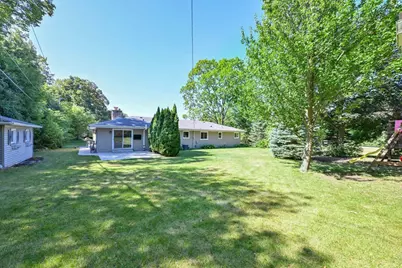 12810 W Balboa Dr, New Berlin, WI 53151 - Photo 31