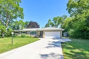 12810 W Balboa Dr, New Berlin, WI 53151 - Photo 1