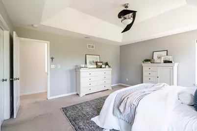 W229N4340  Baker Ct, Pewaukee, WI 53072 - Photo 31
