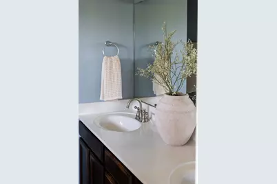 W229N4340  Baker Ct, Pewaukee, WI 53072 - Photo 37