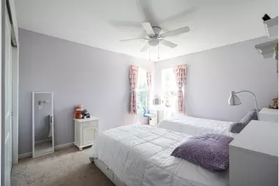 W229N4340  Baker Ct, Pewaukee, WI 53072 - Photo 45