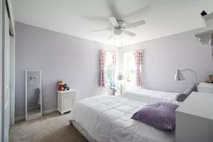 W229N4340 Baker Ct, Pewaukee, WI 53072 - Photo 45