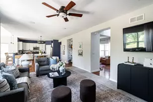 W229N4340 Baker Ct, Pewaukee, WI 53072 - Photo 15