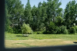 W229N4340 Baker Ct, Pewaukee, WI 53072 - Photo 63