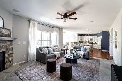 W229N4340  Baker Ct, Pewaukee, WI 53072 - Photo 13