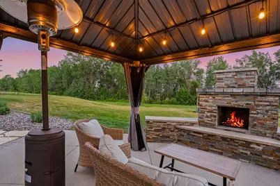 W229N4340  Baker Ct, Pewaukee, WI 53072 - Photo 57