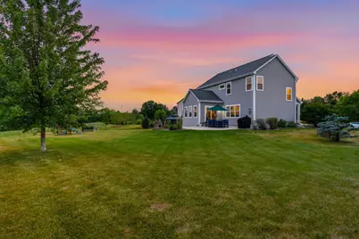 W229N4340  Baker Ct, Pewaukee, WI 53072 - Photo 59