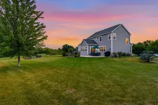 W229N4340 Baker Ct, Pewaukee, WI 53072 - Photo 59