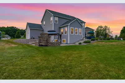 W229N4340  Baker Ct, Pewaukee, WI 53072 - Photo 61