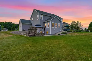 W229N4340 Baker Ct, Pewaukee, WI 53072 - Photo 61