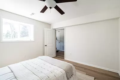 W229N4340  Baker Ct, Pewaukee, WI 53072 - Photo 55