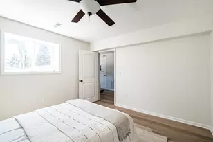 W229N4340 Baker Ct, Pewaukee, WI 53072 - Photo 55