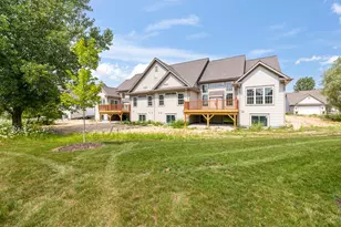 1793 Cedar Ridge Dr, Slinger, WI 53086 - Photo 11