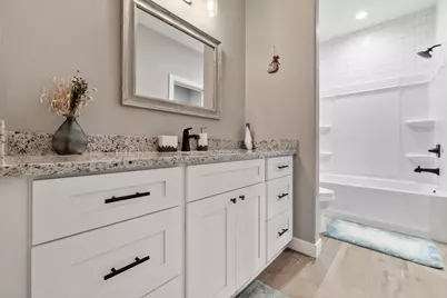 1793  Cedar Ridge Dr #215-1, Slinger, WI 53086 - Photo 37