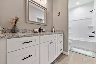 1793 Cedar Ridge Dr, Slinger, WI 53086 - Photo 37