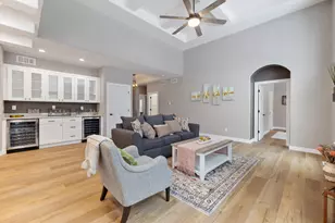 1793 Cedar Ridge Dr, Slinger, WI 53086 - Photo 19