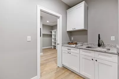 1793  Cedar Ridge Dr #215-1, Slinger, WI 53086 - Photo 35