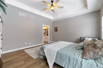 1793  Cedar Ridge Dr #215-1, Slinger, WI 53086 - Photo 31