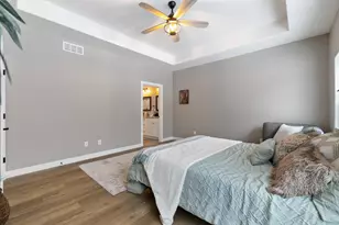 1793 Cedar Ridge Dr, Slinger, WI 53086 - Photo 31