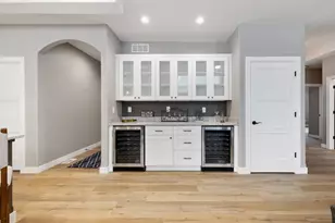 1793 Cedar Ridge Dr, Slinger, WI 53086 - Photo 21