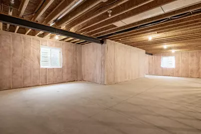 1793  Cedar Ridge Dr #215-1, Slinger, WI 53086 - Photo 39